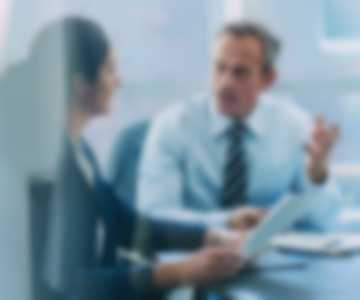 Capital de Trabajo Compañías PYME