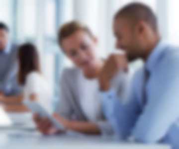 Crédito de Vehículo