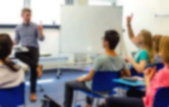 Créditos sobre Garantías Reales