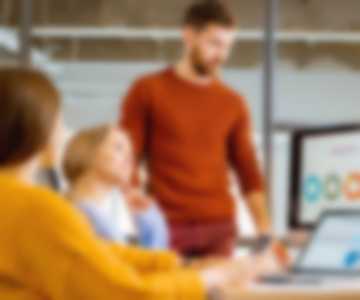 Créditos sobre Proyectos